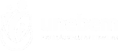 Unebem - Associacao de Beneficios UNEBEM ASSOCIAÇÃO DE BENEFÍCIOS CNPJ: 41.147.006/0001-73 